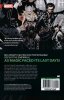 DOCTOR STRANGE VOL 04 MR MISERY TP [9781302905873]
